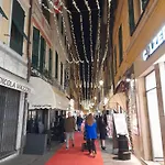 Sweet Lucy Appartamento