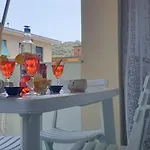 Sweet Lucy * Rapallo