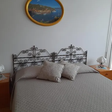 Sweet Lucy ראפאלו