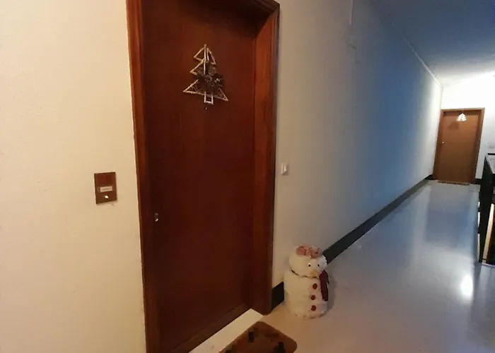 Sweet Lucy Appartamento Rapallo